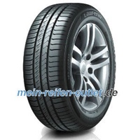 Laufenn G FIT EQ+ LK41 185/60 R15 84H