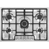 Smeg PGF75-4
