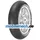 Pirelli Diablo Superbike SC2 NHS 120/70 R17 Renn