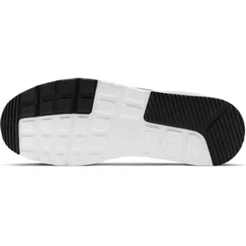 Nike Air Max SC Herren Black/Black/White 47,5
