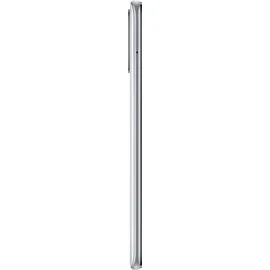 Xiaomi Poco M5s 4 GB RAM 64 GB White