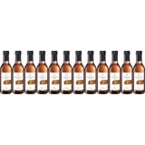 12x Rosé halbtrocken 0,25l, 2021 - Bottwartaler Winzer, Württemberg! Wein