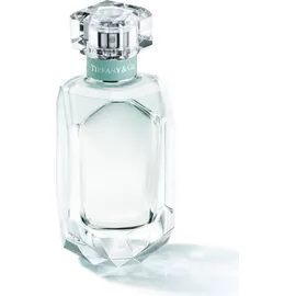 Tiffany & Co Tiffany & Co. Eau de Parfum 75 ml