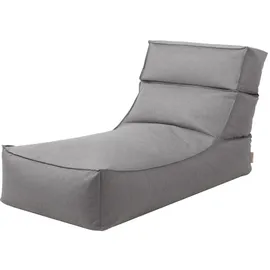 BLOMUS Stay Lounger L
