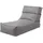 BLOMUS Stay Lounger L