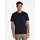 Tommy Hilfiger Essential Regular Fit blau S