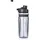 Wilfa 2Go Flasche für Activlife Mixer SPB-1 transparent