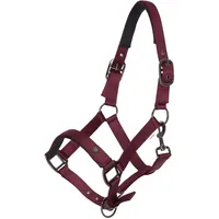 Imperial Riding Halfter IRHRebel Fig - WB