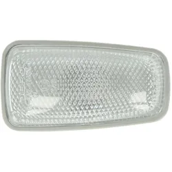 Blinker DEPO 552-1403N-UE