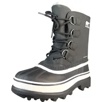 Sorel Caribou