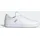 VL Court 3.0 Herren Cloud White/Gold Metallic 40