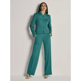 Madeleine Blazer Blau 36