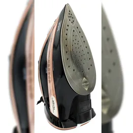 Tefal Ultimate Pure FV9845