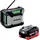Metabo R 12-18 DAB+ BT inkl. 1 x 4,0 Ah