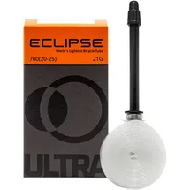 Eclipse Road Ultra 700x20-25C, | 70 mm | schwarz