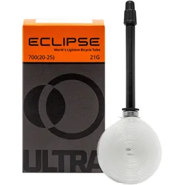 Eclipse Road Ultra 700x20-25C, | 70 mm | schwarz