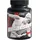Big-Zone Magnesium Bisglycinat 240 Kapseln