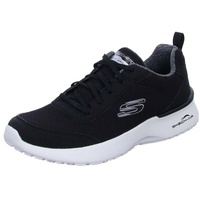 SKECHERS Skech-Air Dynamight - Fast black/white 41