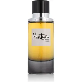 Montana Collection Edition 1 Eau de Parfum 100 ml