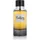 Montana Collection Edition 1 Eau de Parfum 100 ml