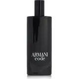 Giorgio Armani Code Men Eau de Toilette