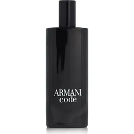 Armani code eau de toilette spray online