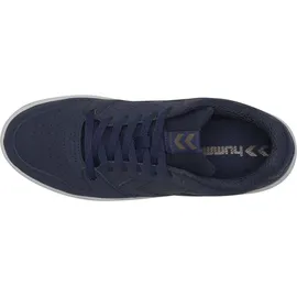 hummel ST. POWER PLAY WINTER Navy 40
