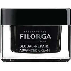 FILORGA Global Repair Advanced Creme 50 ml