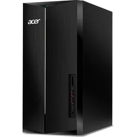 Acer Aspire TC-1860 Intel Core Ultra 5 225F 4,0 GHz 16 GB RAM 1 TB SSD NVIDIA GeForce RTX 3050 Win 11