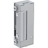 BASI 9200-0014 Türöffner