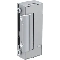 BASI 9200-0014 Türöffner