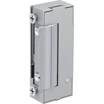 BASI 9200-0014 Türöffner