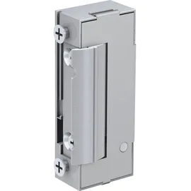 BASI 9200-0014 Türöffner