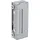 BASI 9200-0014 Türöffner
