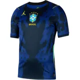 Nike Brasilien Auswärtstrikot 2026 (Replica) Herren M