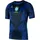 Nike Brasilien Auswärtstrikot 2026 (Replica) Herren M