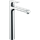Hansgrohe Metris 260 Einhebelmischer DN 15 chrom 31184000