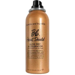 Bumble and bumble Heat Shield Blow-Dry Accelerator 125 ml