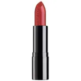 ARTDECO Awaken your golden Goddess Metallic Lipstick Jewels Lippenstift 48 - GLAMOROUS RED 3.5 g Dunkelrot