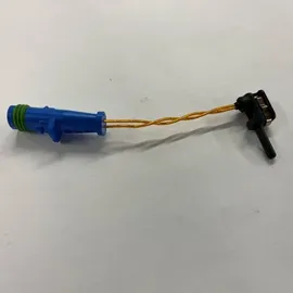 Mercedes-Benz Verschleißsensor Bremsanlage A1695401617