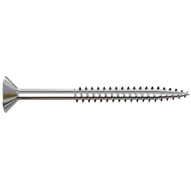 Connex Universalschrauben 6,0 x 60 mm 200 Stück