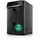 Bosch Heißluftfritteuse Serie 6 MAFD661B0 schwarz