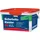 Pufas Sicherheits-Kleister SK 5 kg
