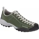 Scarpa Mojito birch 41