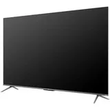 TCL Serie C635 65" QLED 4K TV
