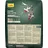 Sera Pond Sticks Energy Plus 40 L