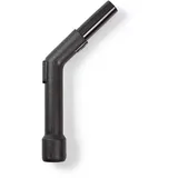 Nedis Staubsauger Gebogenes Ende 32 mm / Passend für: Universal