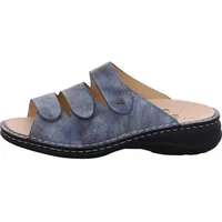 Finn Comfort Pantoletten 42