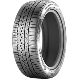 Continental WinterContact TS 860 S 265/45 R18 101V