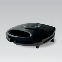 Maestro Toaster Maestro MR-712